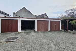 Modernes Einfamilienhaus mit Garten, Terrassen und Garage in schöner Lage von Efringen-Kirchen – Bahnhofstraße 15/2, 79588 Efringen-Kirchen – Vorschaubild 33