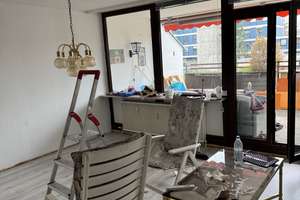 Helle 3,5-Zimmer-Wohnung in Nürnberg-Langwasser Nordwest – Stuibenweg 7, 90471 Langwasser Nordwest, Nürnberg – Vorschaubild 5