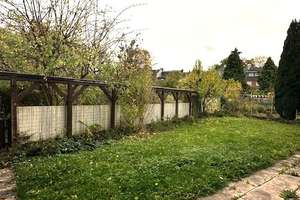 Solides Dreifamilienhaus mit 3 Garagen und viel Nutzfläche – Die vollständige Adresse der Immobilie erhältst du vom Anbieter., 52355 Rölsdorf, Düren – Vorschaubild 5