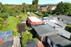 ZWISCHEN STADTLEBEN UND SEEIDYLL – Die vollständige Adresse der Immobilie erhältst du vom Anbieter., 39126 Neustädter See, Magdeburg – Vorschaubild 7