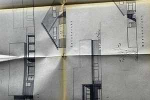 Vielseitiges Wohnhaus mit attraktiven Vermietungsmöglichkeiten und großzügigem Grundstück – Bielefeld – Vorschaubild 31