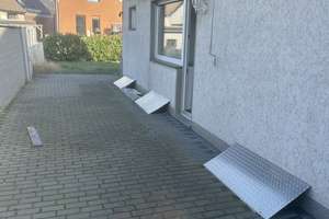 Freistehendes Einfamilienhaus in Herzogenrath-Bank – Die vollständige Adresse der Immobilie erhältst du vom Anbieter., 52134 Herzogenrath – Vorschaubild 13