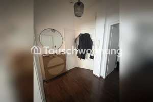 Tauschwohnung: Pempelfort beim Hofgarten - Wohnung – 40479 Pempelfort, Düsseldorf – Vorschaubild 3
