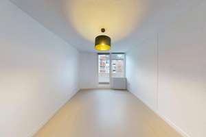 Nippes im Blick - 2-Zimmer - ein Klick – Namibiastraße 26, 50733 Nippes (Ortsteil), Köln – Vorschaubild 5