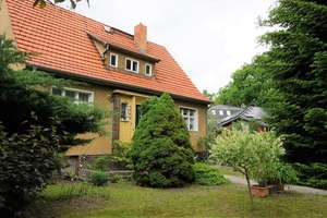 Property thumbnail 15