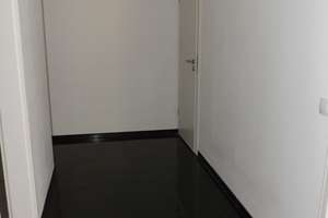 Neues Kapitel in Hamburg: Helle 2-Zimmer-Wohnung in Sinstorf – Meckelfelder Weg 19, 21079 Sinstorf, Hamburg – Vorschaubild 6