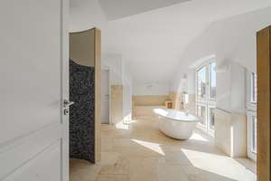 Property thumbnail 20