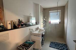 Neuwertige 4-Zimmer-Maisonette mit eigenem Garten in Köln-Höhenberg – Nürnbergerstrasse 17, 51103 Höhenberg, Köln – Vorschaubild 6