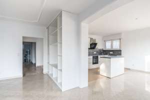 Property thumbnail 38