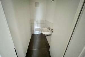 Wunderschöne, hochwertige 4 Zimmer Wohnung mit Traumblick ins Grüne – Die vollständige Adresse der Immobilie erhältst du vom Anbieter., 42119 Elberfeld, Wuppertal – Vorschaubild 16