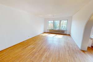 Außenalster fußläufig | Exklusive Altbauwohnung | Großzügig. Wandelbar. Selten. – Gellertstr. 11, 22301 Winterhude, Hamburg – Vorschaubild 10