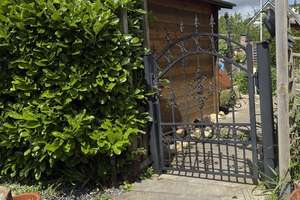 Großzügige Doppelhaushälfte mit Garten in begehrter Wohnlage – 44267 Holzen, Dortmund – Vorschaubild 5