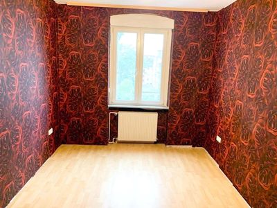 Kapitalanlage in 1A Lage an den Toren Schwetzingen`s mit Renditeerweiterungs Potential