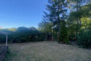 Erstbezug sanierte 2 ZW, Rödelheimer Landstr. in ruhigem Haus – Rödelheimer Landstr. 74-76, 60487 Bockenheim, Frankfurt am Main – Vorschaubild 10