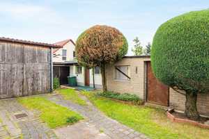 Property thumbnail 16