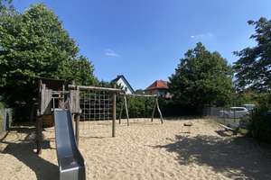 Frisch Saniert inkl. 2x PKW-Stellplätze, Einbauküche & Balkon – Gerwischer Straße 57, 39114 Cracau, Magdeburg – Vorschaubild 17