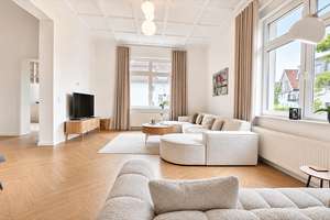 +++Eine Villa für Prestige und Status+++ – Die vollständige Adresse der Immobilie erhältst du vom Anbieter., 65203 Biebrich, Wiesbaden – Vorschaubild 7