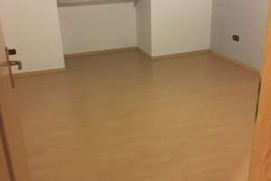 Ohne Makler. Mit Balkon. – Die vollständige Adresse der Immobilie erhältst du vom Anbieter., 85055 Oberhaunstadt, Ingolstadt – Vorschaubild 8
