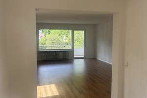 Geräumige 2 ,5 ZKB Wohnung in HD-Ziegelhausen – Kirchenbergweg 22, 69118 Ziegelhausen, Heidelberg – Vorschaubild 15