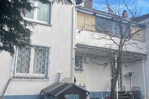 Wohnen in Doppelhaus von Oberursel im Taunus – Hochtaunuskreis – Vorschaubild 10