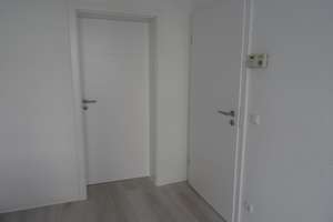 3 Zimmer Wohnung mit Balkon Hochparterre  in Hannovers Oststadt – Hallerstraße 2, 30161 Oststadt, Hannover – Vorschaubild 13