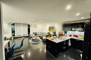 Hochwertige Maisonette-Wohnung inkl. Tiefgaragenstellplatz im Herzen von Leverkusen-Wiesdorf