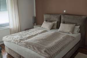 2-Zimmer-Wohnung mit Terrasse in Ellwangen – Kirchstraße 13, 73479 Ellwangen (Jagst) – Vorschaubild 4