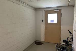 4-Zimmer-ETW in Mitte, 2 Balkone & Blick ins Grüne – Die vollständige Adresse der Immobilie erhältst du vom Anbieter., 27568 Mitte-Süd, Bremerhaven – Vorschaubild 25