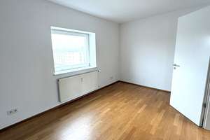 Natur trifft Stadt - Charmante 2-Zimmer-Eigentumswohnung mit Balkon – Die vollständige Adresse der Immobilie erhältst du vom Anbieter., 13088 Weißensee, Berlin – Vorschaubild 5