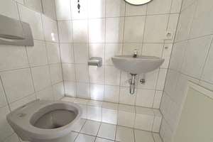 Sofort freie 2-Zimmer-Eigentumswohnung mit verglaster Südloggia in sehr gefragter Lage! – Die vollständige Adresse der Immobilie erhältst du vom Anbieter., 70567 Möhringen-Süd, Stuttgart – Vorschaubild 13