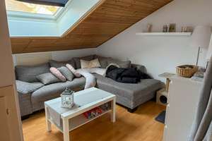 Reihenmittelhaus in beliebter Lage (ohne Erbpacht) – Die vollständige Adresse der Immobilie erhältst du vom Anbieter., 57074 Siegen, Siegen – Vorschaubild 15