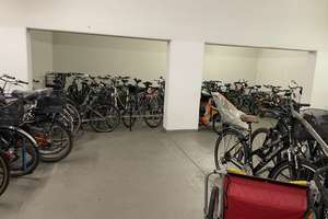 Property thumbnail 33