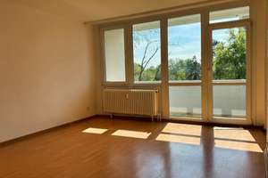 Helle Wohnung mit Blick ins Grüne – und ohne Erbpacht! – Die vollständige Adresse der Immobilie erhältst du vom Anbieter., 68309 Vogelstang, Mannheim – Vorschaubild 13