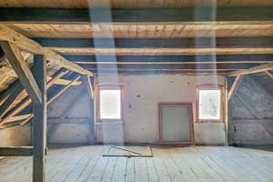 Vielseitige Werkstatt, 200 m² Wohnfläche und Sanierungsmöglichkeiten – Die vollständige Adresse der Immobilie erhältst du vom Anbieter., 8359 Breitenbrunn/Erzgebirge – Vorschaubild 13