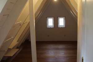 Individuelles 2,5-Zimmer-Haus in Ostfildern – Burgstraße 11, 73760 Esslingen (Kreis) – Vorschaubild 14