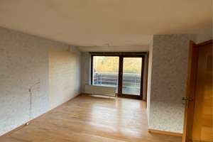Reihenhaus mit parkähnlichem Garten und Carport in der Südstadt Braunschweigs – Sandgrubenweg 60, 38126 Südstadt-Rautheim-Mascherode, Braunschweig – Vorschaubild 15
