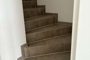  Schönes 5-Zimmer-Haus  ( BJ 2024) Bad Segeberg – Lübecker Landstraße 32, 23795 Bad Segeberg – Vorschaubild 4