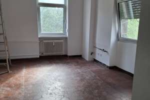 3 Zimmer Altbauwohnung in Karlsruhe-Grünwinkel - keine WG ! – Zeppelinstr. 3, 76185 Grünwinkel, Karlsruhe – Vorschaubild 5