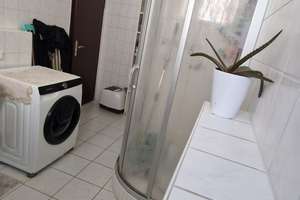 3-Zimmer Wohnung im lebendigen Westlichen Ringgebiet, Braunschweig – Celler Straße 117, 38114 Westliches Ringgebiet, Braunschweig – Vorschaubild 18