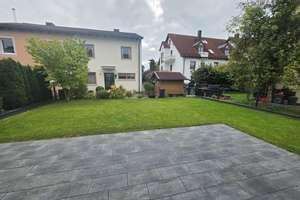 Wunderschönes Haus zu vermieten – Die vollständige Adresse der Immobilie erhältst du vom Anbieter., 85375 Neufahrn bei Freising – Vorschaubild 23