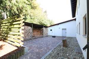Eggenfelden! Großzügiges Wohnhaus in ruhiger Lage (240912) – Rottal-Inn (Kreis) – Vorschaubild 11