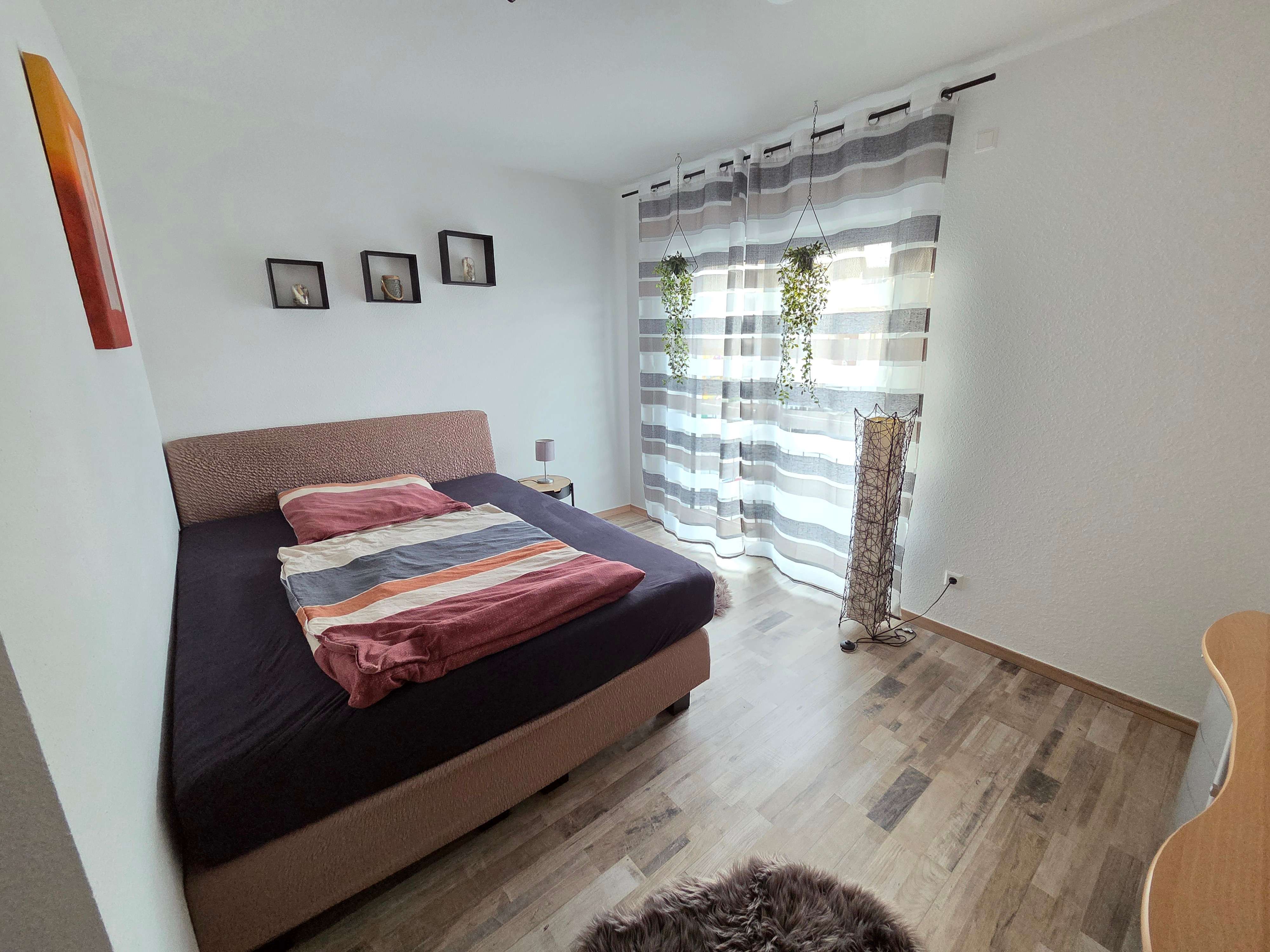 Immobilie in Görgeshausen - Von RTI: Modernes KFW-55 Effizienzhaus mit PV-Anlage & niedrigen Energiekosten in Görgeshausen! - Bild 0