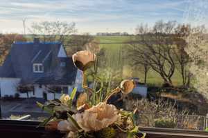 Familienfreundliches Einfamilienhaus mit herrlichem Blick ins Grüne – Schelsberg 8, 52525 Heinsberg (Kreis) – Vorschaubild 22