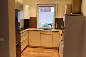 Ruhig gelegenes Mietshaus in Heidhausen mit Garten, Essen – Brosweg 61, 45239 Heidhausen, Essen – Vorschaubild 9