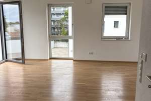Neuwertige Wohnung mit drei Zimmern und Balkon in Augsburg – Kurt-Schumacher-Str. 64c, 86165 Lechhausen-Ost, Augsburg – Vorschaubild 22