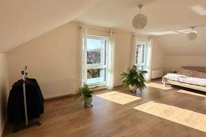 Modernes Einfamilienhaus mit Wintergarten, großem Gundstück & hochwertiger Ausstattung in Herford – Die vollständige Adresse der Immobilie erhältst du vom Anbieter., 32051 Herford – Vorschaubild 12