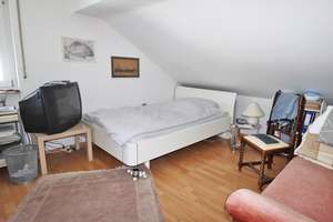 Sehr gepflegtes Einfamilienhaus mit großer ELW in Malsch! – Die vollständige Adresse der Immobilie erhältst du vom Anbieter., 69254 Malsch – Vorschaubild 16