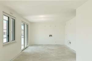 Erstbezug in 2. Reihe | Lift | Tageslichtbad | Balkon | TG-Stellplatz mgl. – Die vollständige Adresse der Immobilie erhältst du vom Anbieter., 4229 Plagwitz, Leipzig – Vorschaubild 7