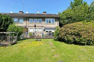 Familienfreundlich Wohnen: Reihenendhaus
in Gelsenkirchen – 45886 Ückendorf, Gelsenkirchen – Vorschaubild 4