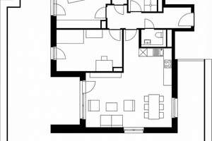 Property thumbnail 29